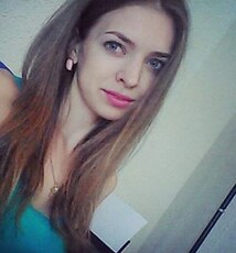 Фотография девушки Мария, 29 лет из г. Ижевск