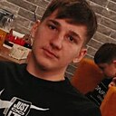 Максим, 18 лет