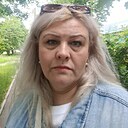 Елена, 47 лет