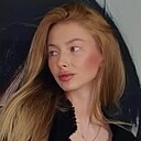 Виктория, 23 года