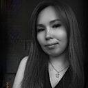 Rena, 30 лет