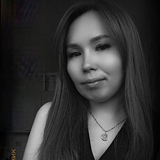 Фотография девушки Rena, 30 лет из г. Тобольск
