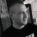 Вадим, 34 года