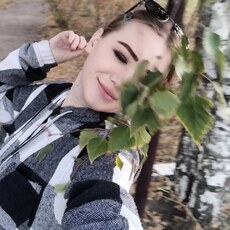 Фотография девушки Юлия, 26 лет из г. Орск
