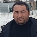 Мурод, 32 года