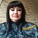 Алла, 44 года