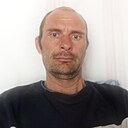 Дима, 39 лет