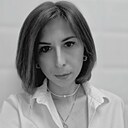 Наталья, 35 лет