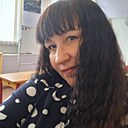 Светлана, 56 лет