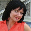 Катя, 47 лет