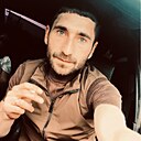 Ваче, 31 год