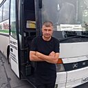 Руслан, 44 года