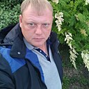 Евгений, 39 лет