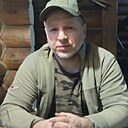 Данил, 44 года