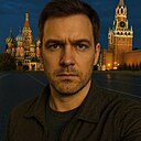 Владлен, 31 год