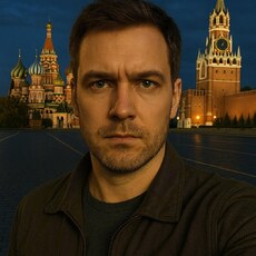 Фотография мужчины Владлен, 31 год из г. Стерлитамак