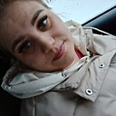 Какая Есть, 30 лет