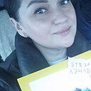 Olga, 40 лет