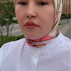 Фотография девушки Ася, 41 год из г. Москва