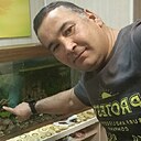 Рус, 37 лет