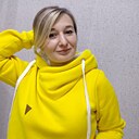 Татьяна, 41 год