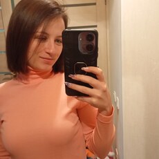 Ксю, 24 из г. Дортмунд.