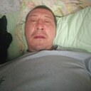 Дмитрий, 40 лет