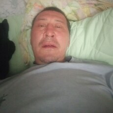 Фотография мужчины Дмитрий, 40 лет из г. Стерлитамак