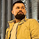 Даниил, 25 лет