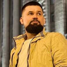 Фотография мужчины Даниил, 25 лет из г. Вологда