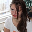 Вика, 33 года