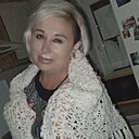 Мышка Мышка, 56 лет