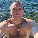 Евгений, 38 лет