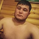 Федя, 26 лет