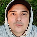 Rus, 42 года
