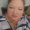 Елена, 55 лет