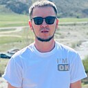 Ғалым, 29 лет