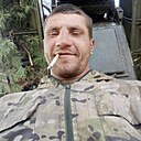 Андрей, 32 года