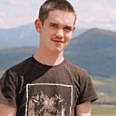 Евгений, 23 года