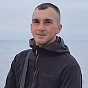 Азамат, 23 года