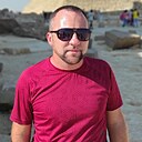 Василий, 38 лет