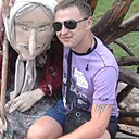 Сергей, 39 лет