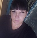 Светлана, 42 года