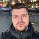 Виктор, 31 год