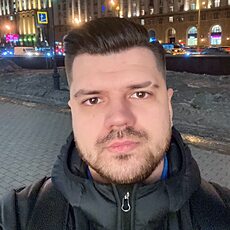 Фотография мужчины Виктор, 31 год из г. Мытищи