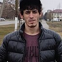 Ис, 30 лет