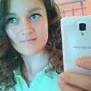 Оксана, 34 года