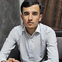 Шоди, 26 лет