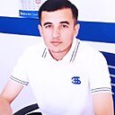 Шоди, 26 лет