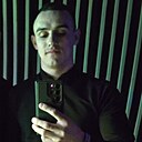Кирилл, 27 лет